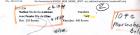 thumbs/1739.07.17_traenheim_nathan-[lehman]+feyele-[elias].png.jpg